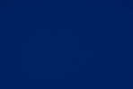 true blue